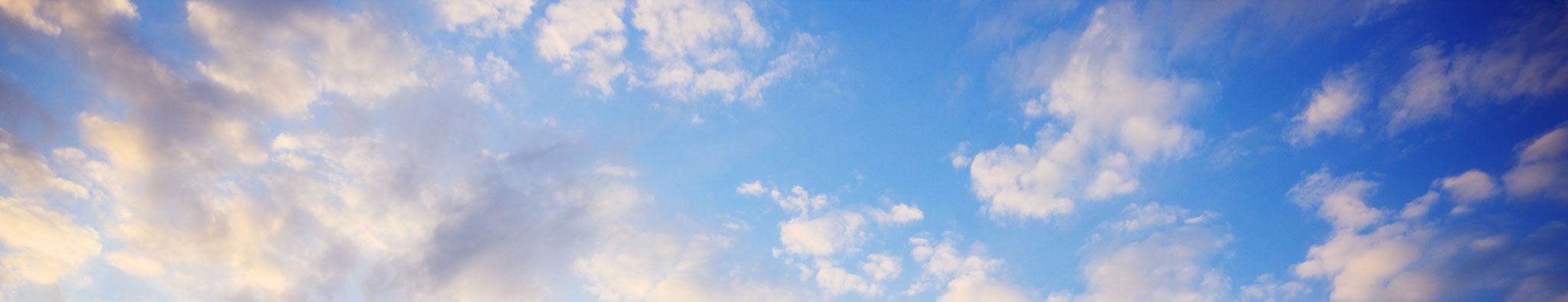 baner header 2048